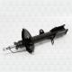DH1105L TORR