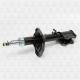 DH1109R TORR