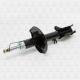DH1110L TORR