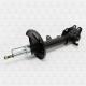 DH1114L TORR