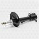 DH1117L TORR