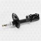 DH1132R TORR