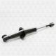 DH1138 TORR