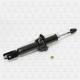 DH1144 TORR
