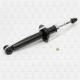 DH1145 TORR