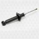 DH1151 TORR