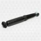 DH1153 TORR