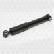 DH1154 TORR