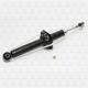 DH1155 TORR