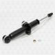 DH1165 TORR