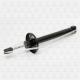 DH1184 TORR