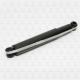 DH1185 TORR