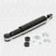 DH1187 TORR