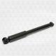 DH1195 TORR