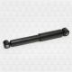 DH1196 TORR