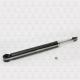 DH1217 TORR
