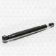 DH1238 TORR