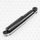 DH1263 TORR