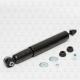 DH1286 TORR
