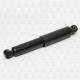 DH1296 TORR