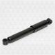 DH1315 TORR