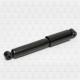 DH1316 TORR