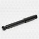 DH1324 TORR