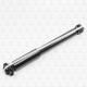 DH1328 TORR