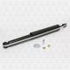 DH1329 TORR