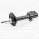 DH1361L TORR