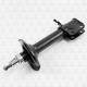 DH1363L TORR