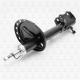 DH1369L TORR