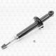 DH1374 TORR