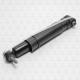 DH1417 TORR