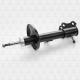 DH1483L TORR