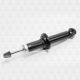DH1495 TORR