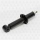 DH2303 TORR
