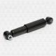 DH2305 TORR
