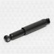 DH2308 TORR