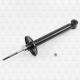 DH2449 TORR