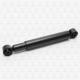 DH2453 TORR