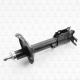 DH2574L TORR