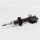 DV1109R TORR