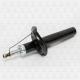 DV1146L TORR