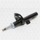 DV1159R TORR