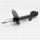 DV1208L TORR