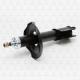 DV2349L TORR