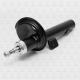 DV2498L TORR