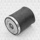 LZ0102R TORR