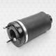 LZ0104 TORR